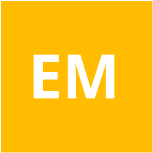 EMİRHAN ÇALARAĞLAR